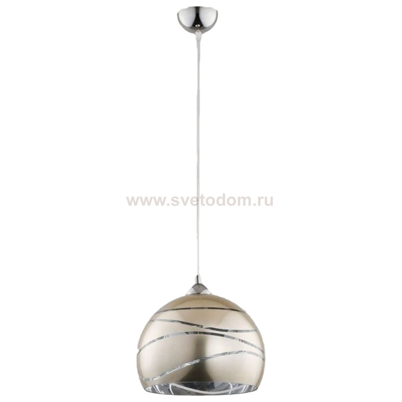 Alfa NARVI 60424 потолочный светильник