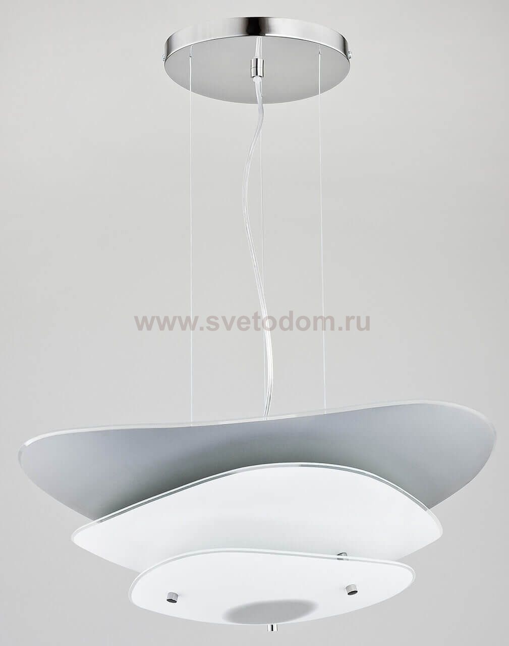 Alfa PERFETTO 60443 потолочный светильник