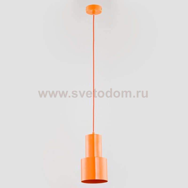 Alfa RANDY  60373 подвесной светильник