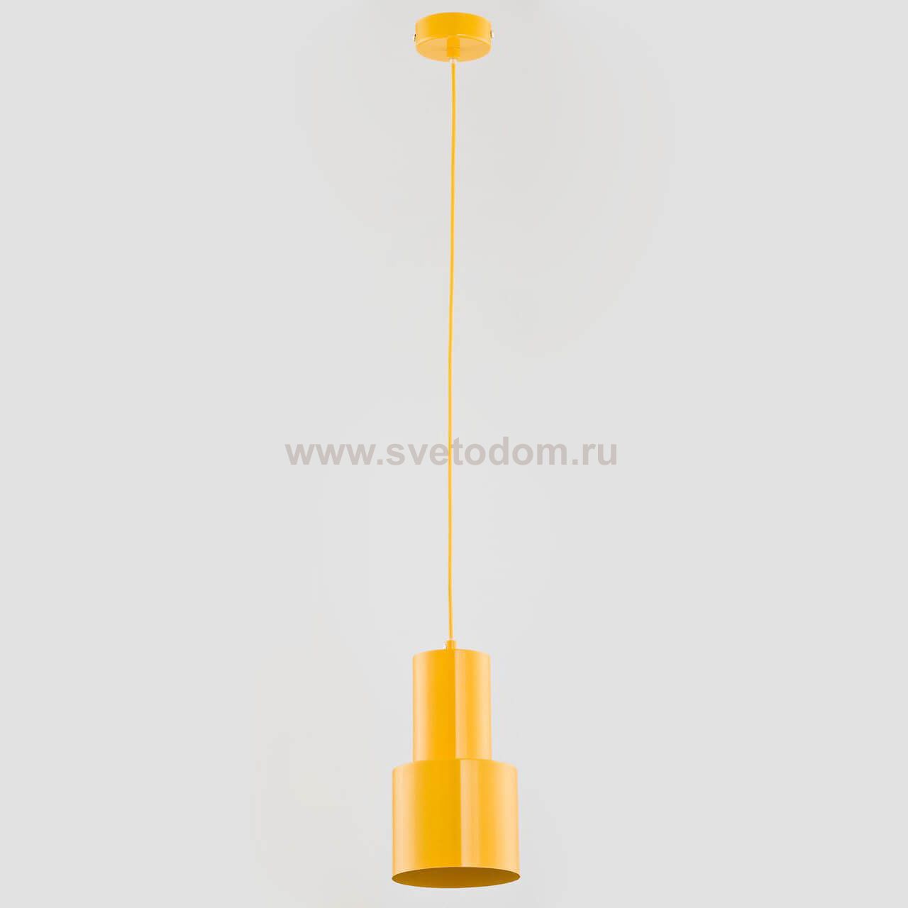 Alfa RANDY  60375 потолочный светильник