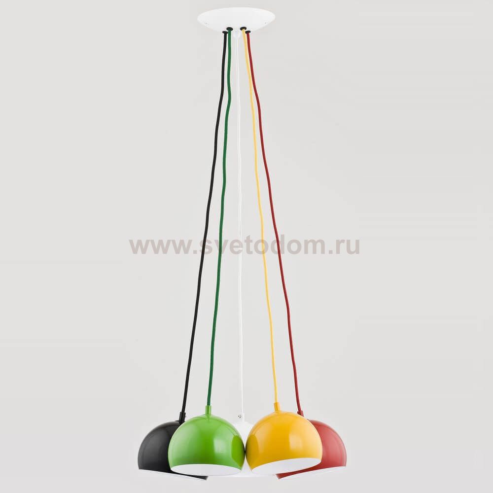 Alfa REWIA 60160 потолочный светильник