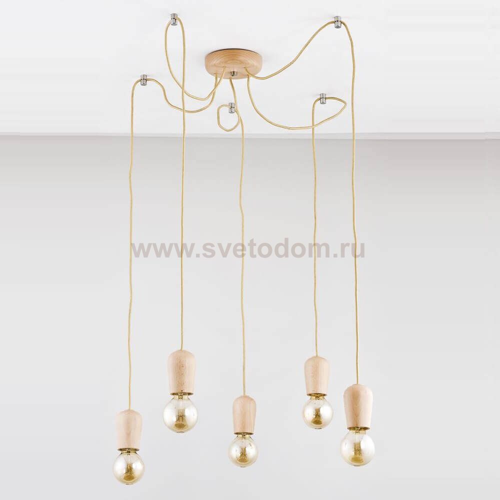 Alfa RUG 24375 потолочный светильник