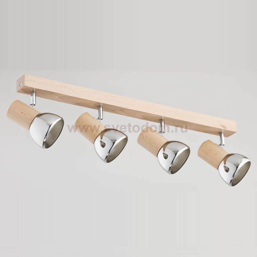 Alfa SANTO 24244 спот