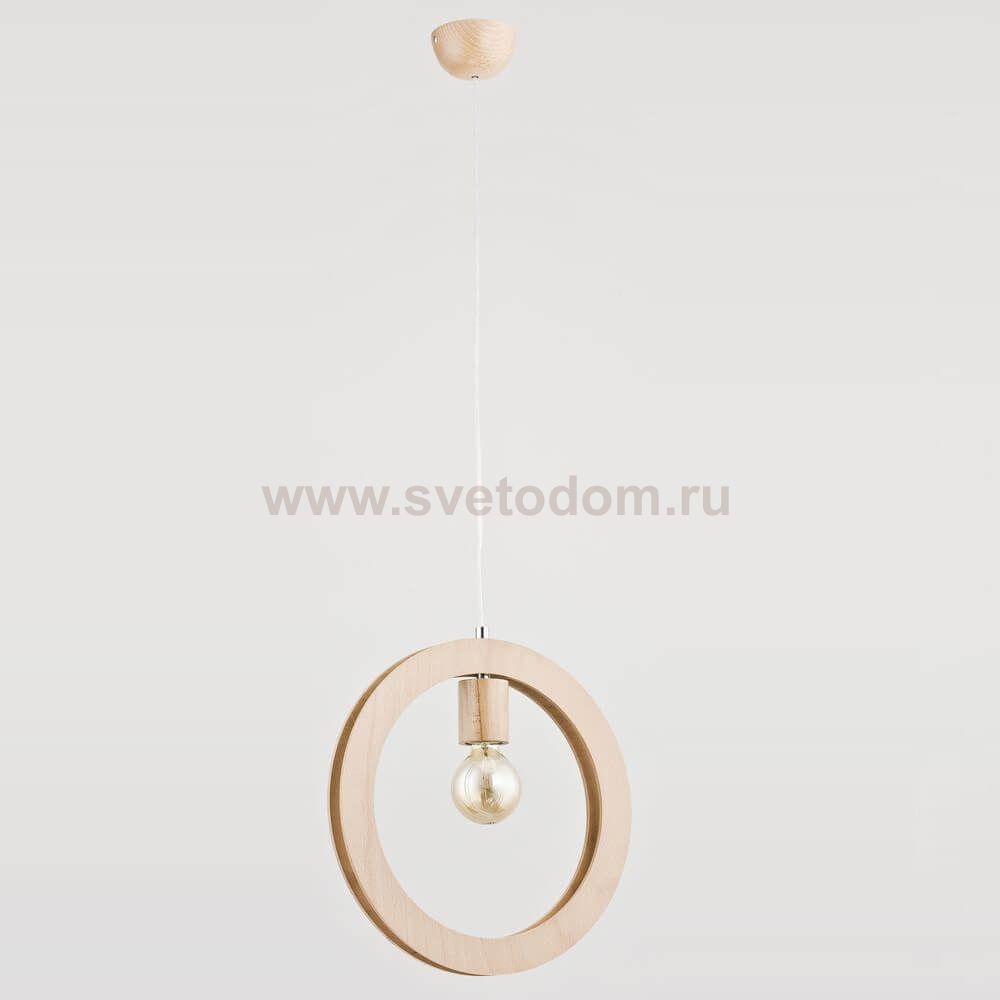 Alfa SLIM SLOMKA 60307 потолочный светильник