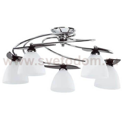 Alfa SMIGLO 14474 потолочный светильник