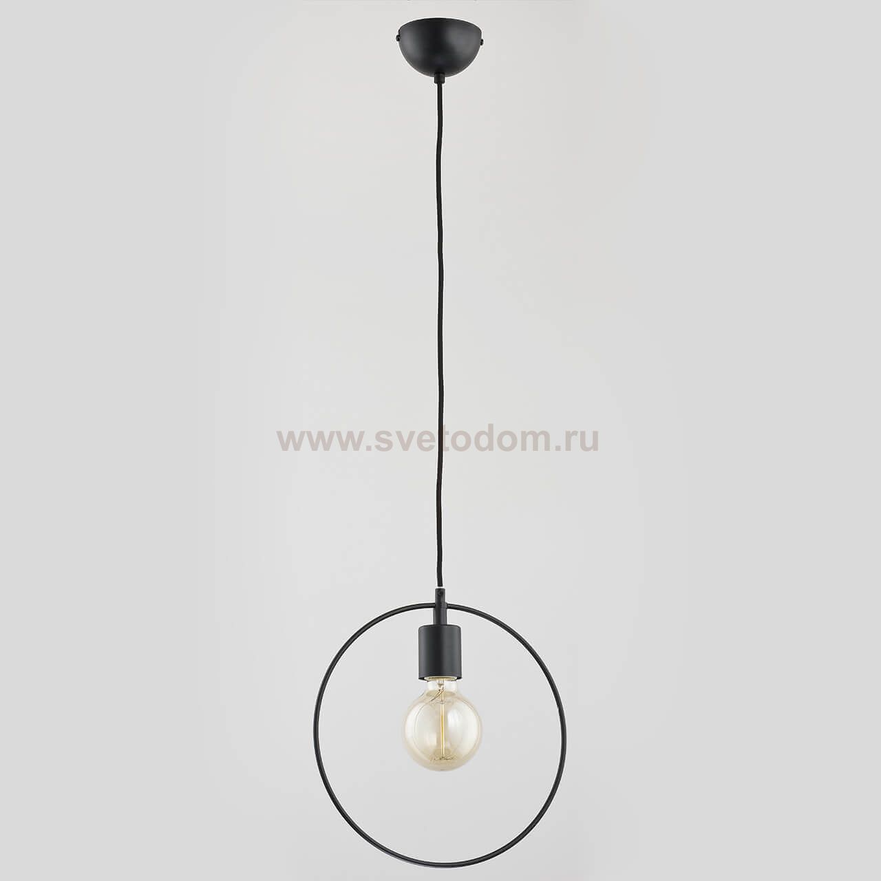 Alfa WZUR 2 60461 потолочный светильник