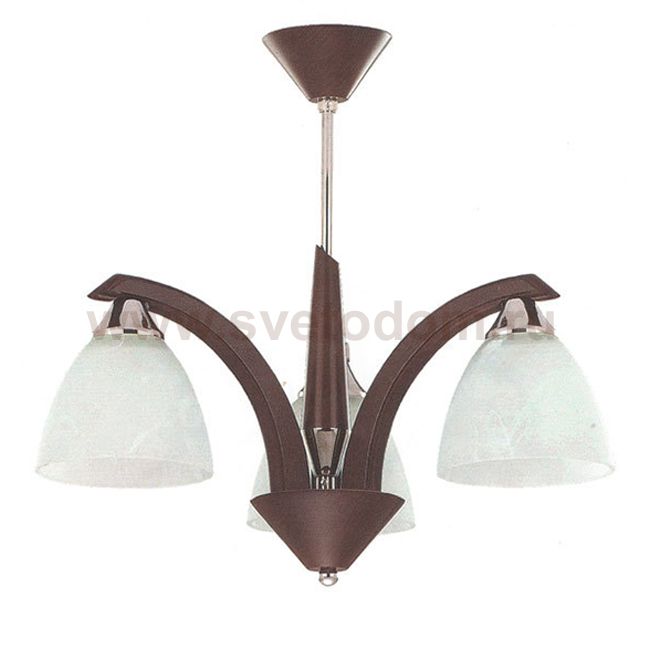 Alfa LOS VENGE 11513 потолочный светильник