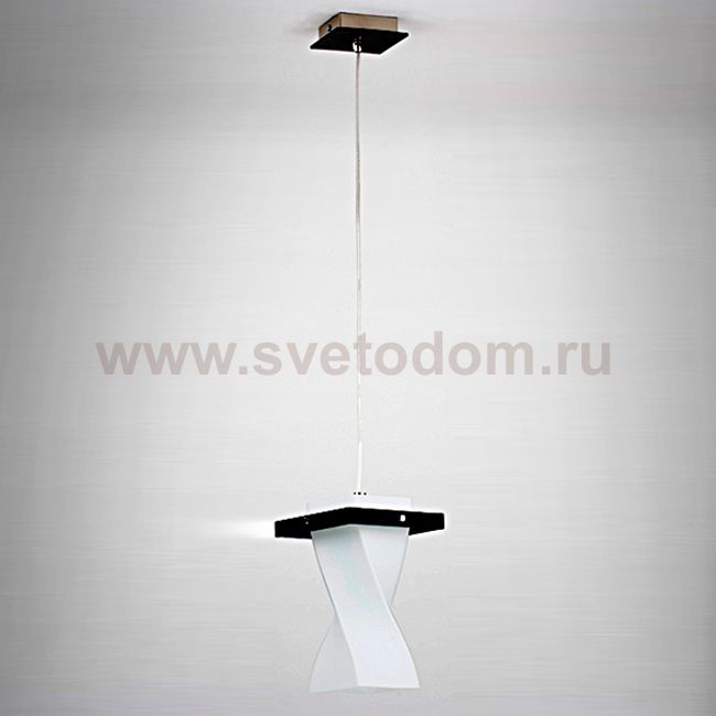 Alfa TEQUILA 12911 потолочный светильник