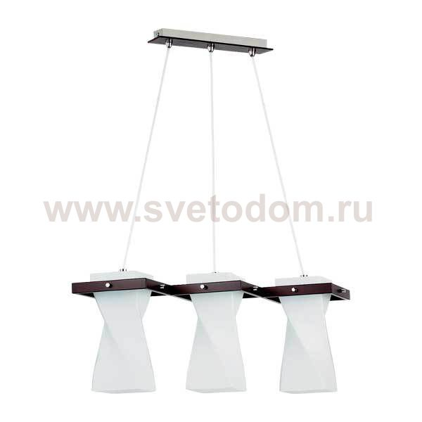 Alfa TEQUILA 12913 потолочный светильник