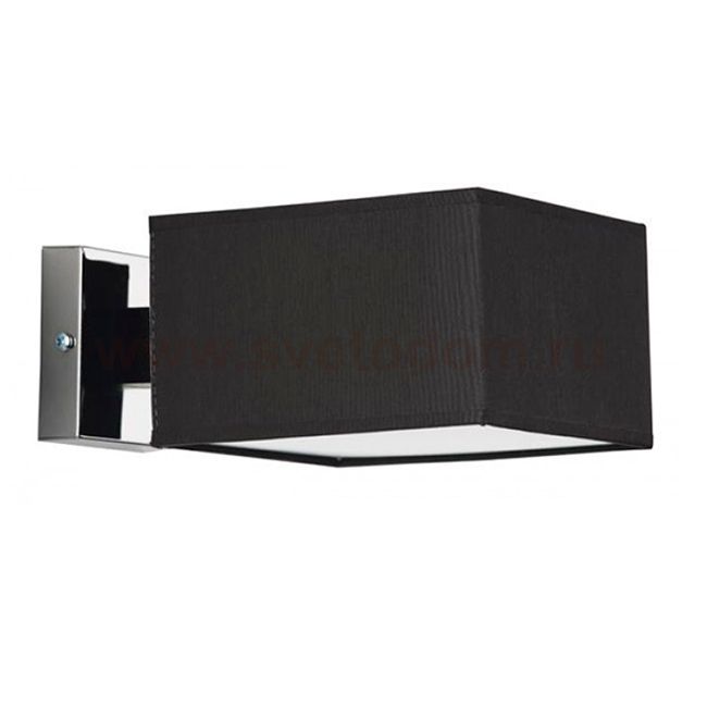 Alfa JUNIOR 14570 настенный светильник