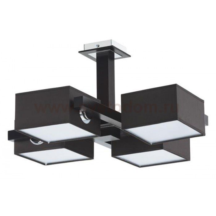 Alfa JUNIOR 14574 потолочный светильник