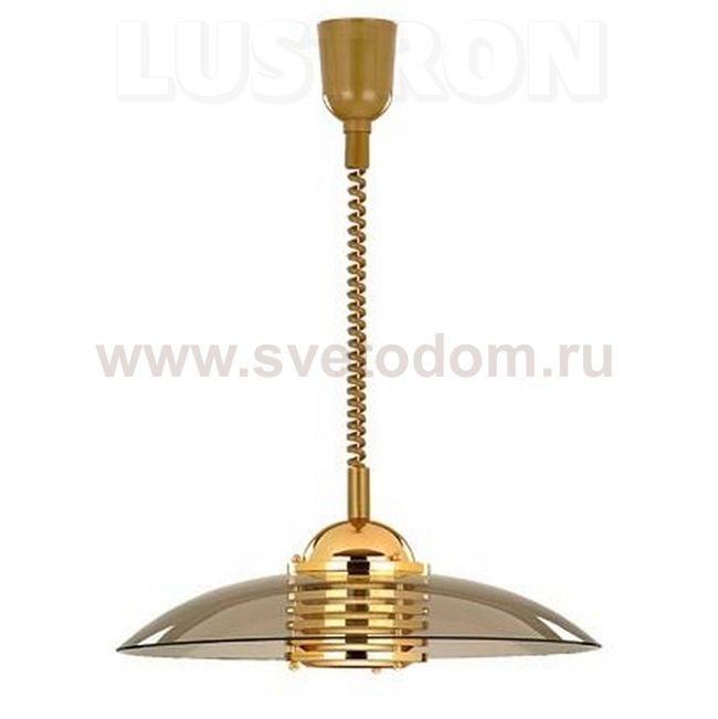 Alfa ASTRA 148 потолочный светильник