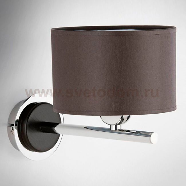 Alfa PAMELA 18100 настенный светильник