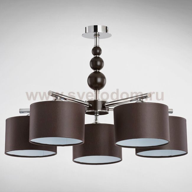 Alfa PAMELA 18105 потолочный светильник