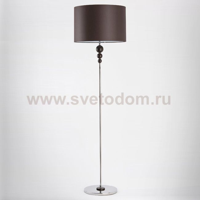 Alfa PAMELA 18109 напольный светильник