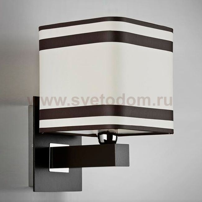 Alfa JULIA PASY 18820 настенный светильник