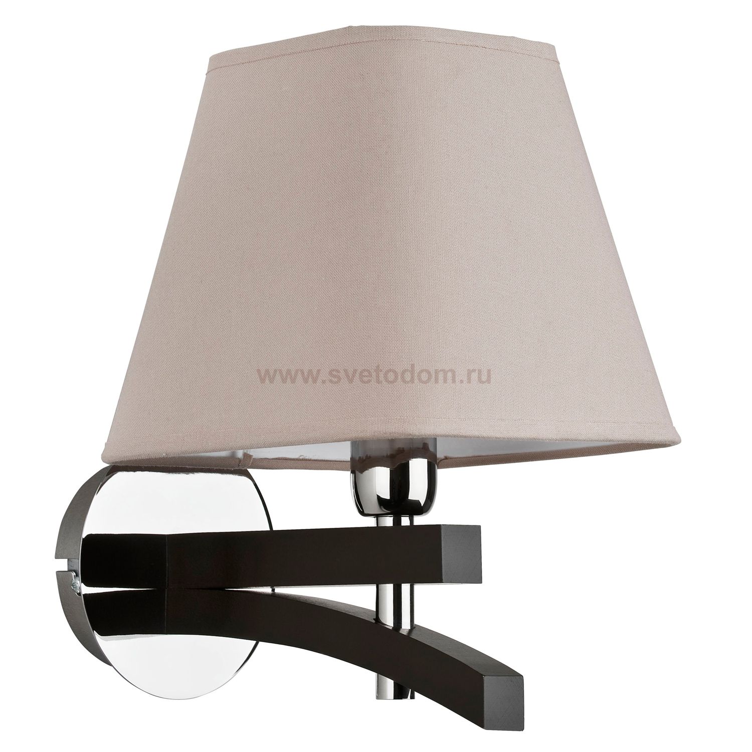 Alfa AMARTI 21190 настенный светильник