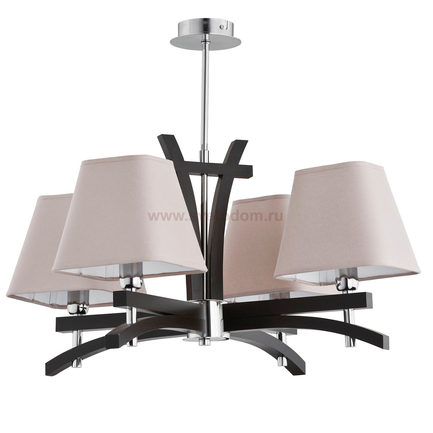 Люстра потолочная Alfa AMARTI 21194