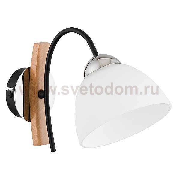 Светильник Alfa 22990 Jona