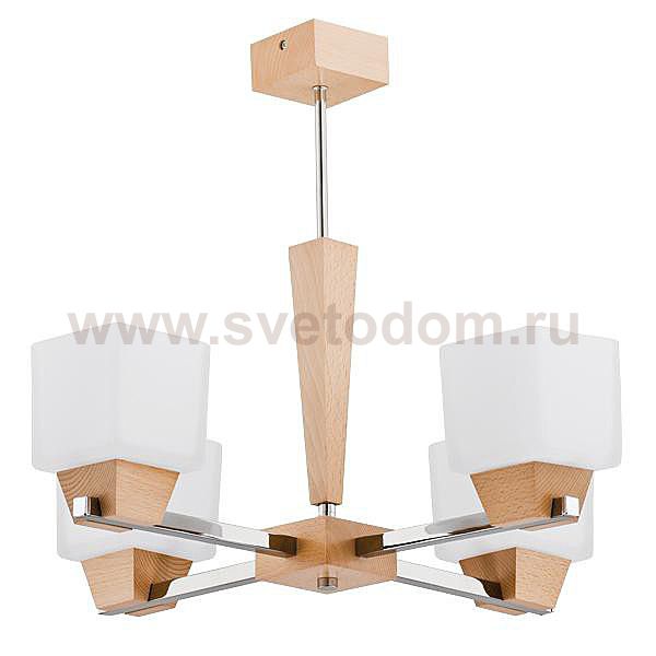 Светильник Alfa 23014 Kort