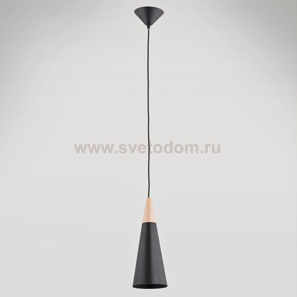 Светильник Alfa 60089 Lavi венге 1