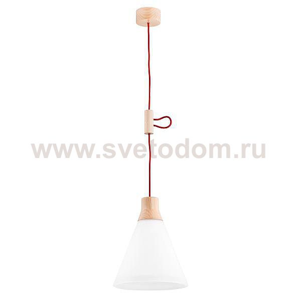 Светильник Alfa 60251 Supel