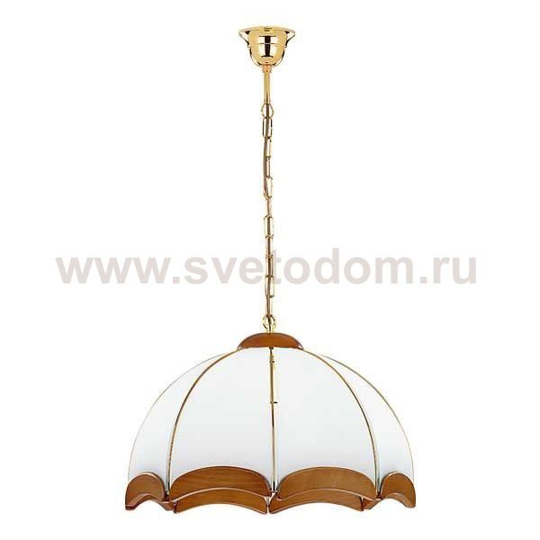 Alfa SIKORKA 767 потолочный светильник