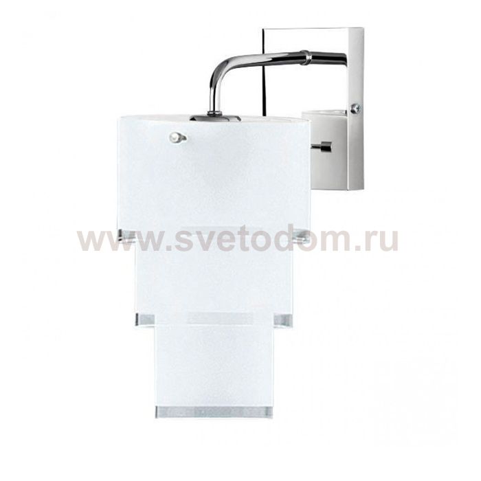 Alfa CREO 11260 светильник бра