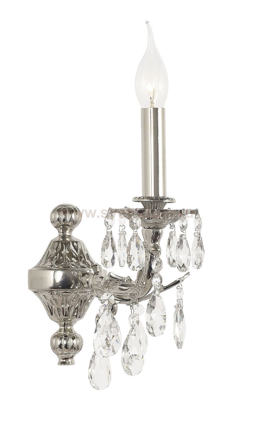 Светильник Dio D'Arte Aosta E 2.1.1.400 N