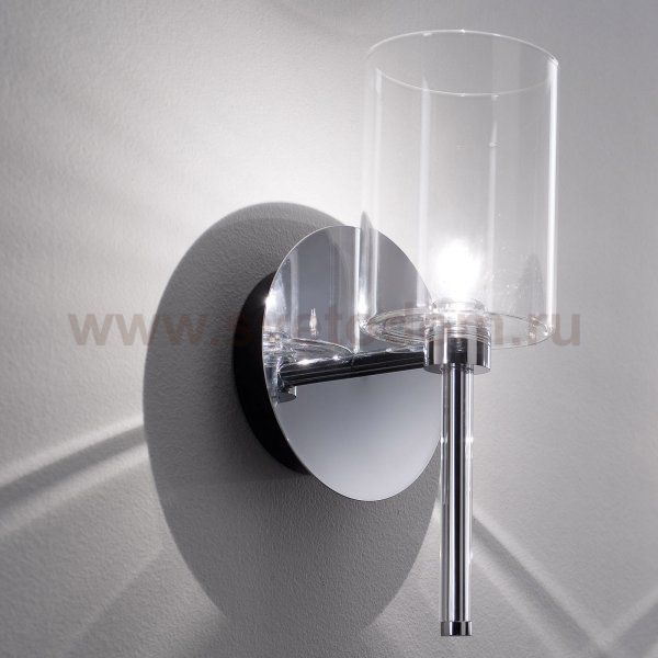 Светильник настенный бра Axo Light Ap Spill R CSCR12V Spillray