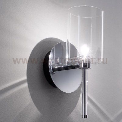 Светильник настенный бра Axo Light Ap Spill R CSCR12V Spillray