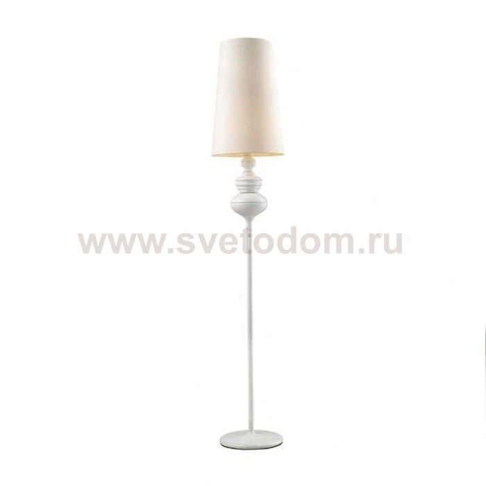 Светильник напольный Duke F2 GD Artpole 4649