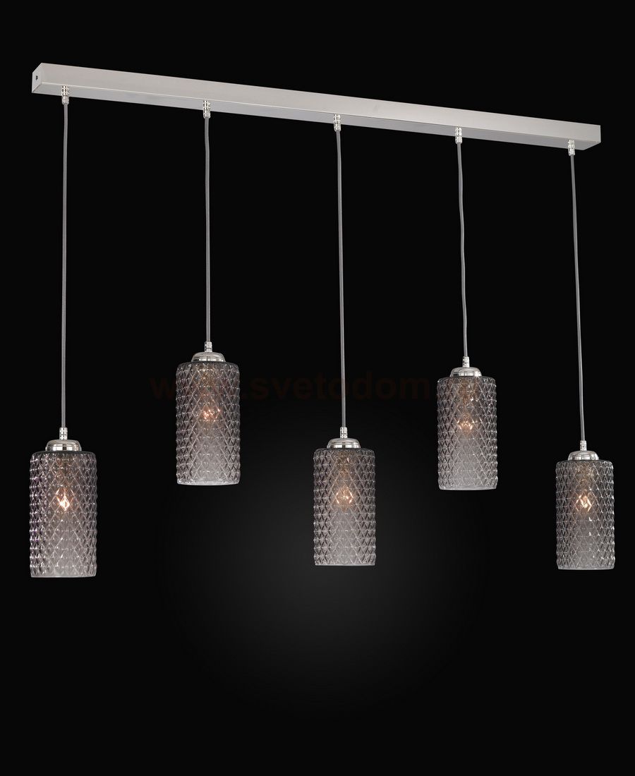 Светильник Reccagni angelo B 10000/5