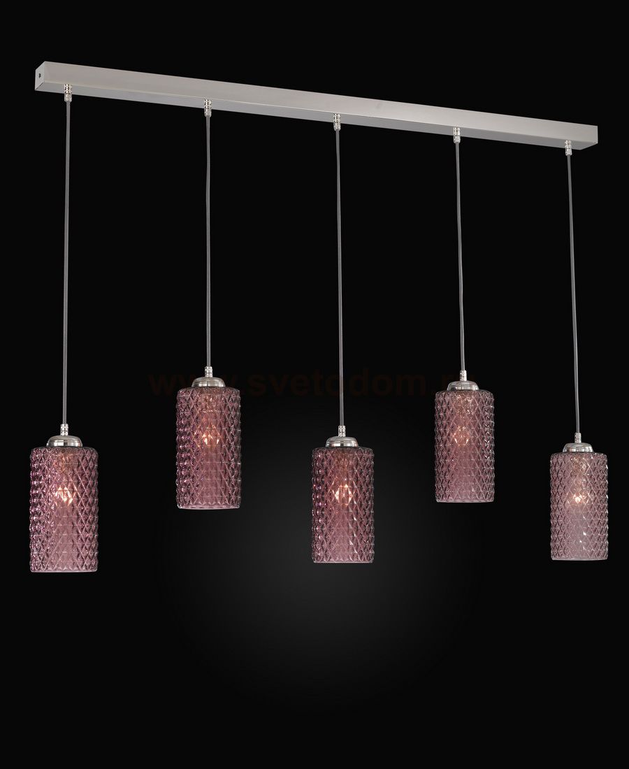 Светильник Reccagni angelo B 10001/5