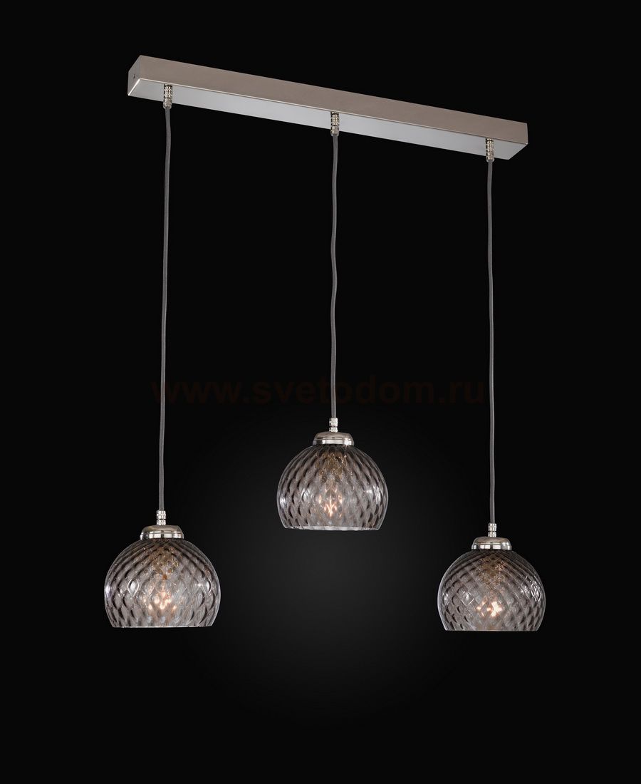 Светильник Reccagni angelo B 10003/3