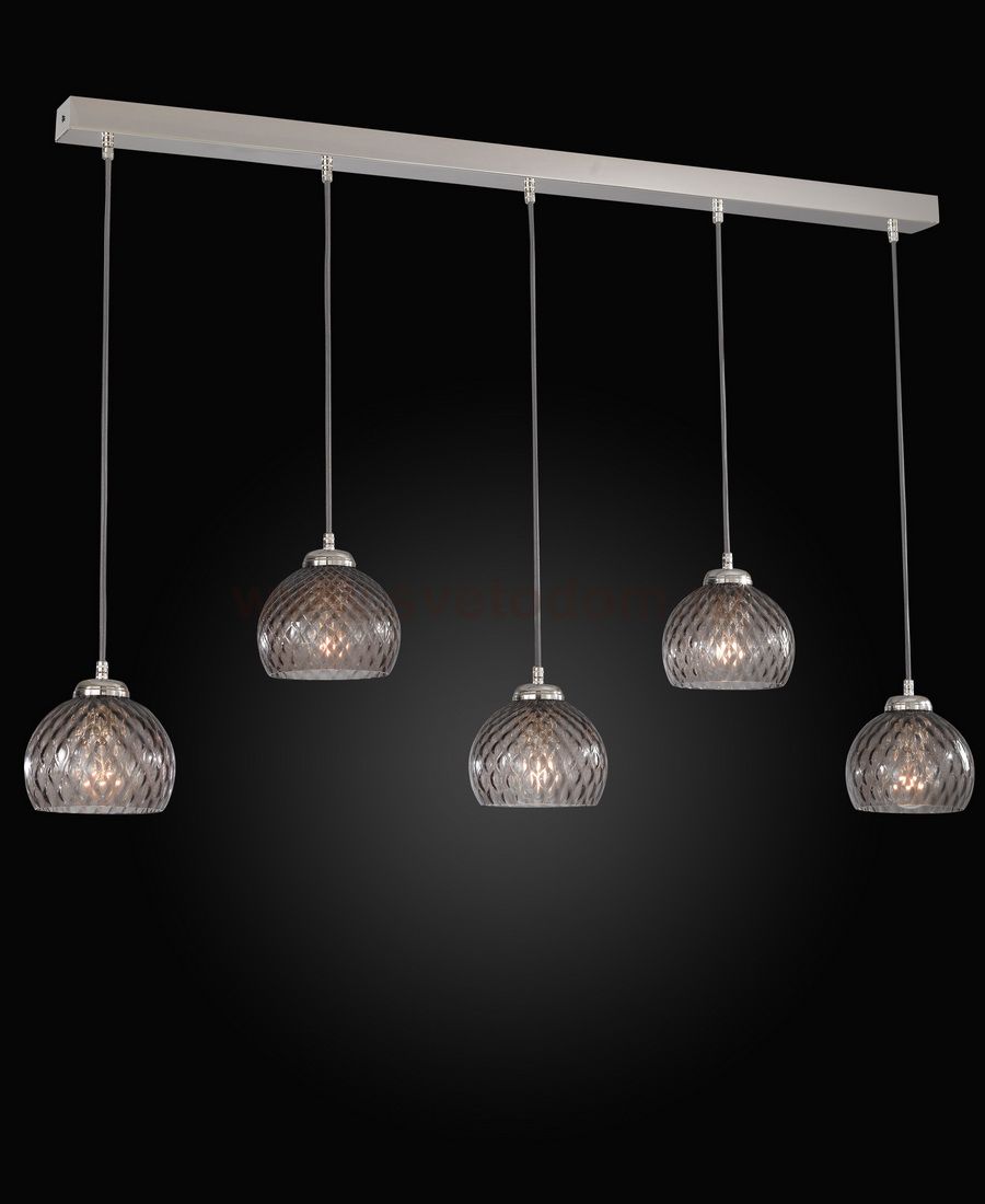 Светильник Reccagni angelo B 10003/5