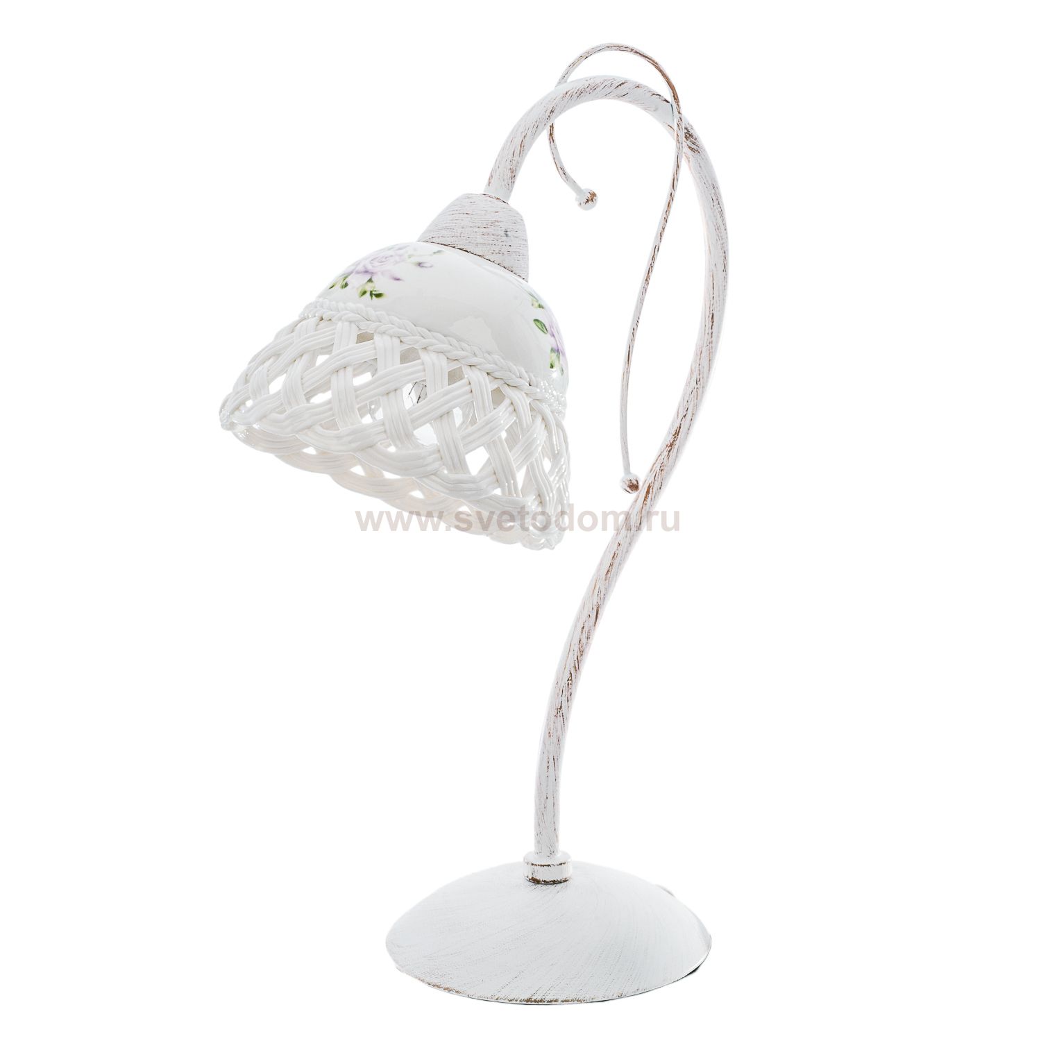 Светильник Ben Crezo B11068/1T