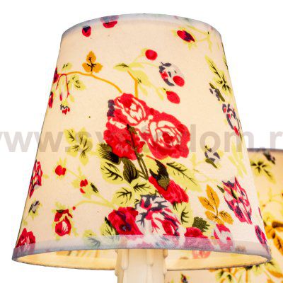 Светильник Ben Crezo B11084/5