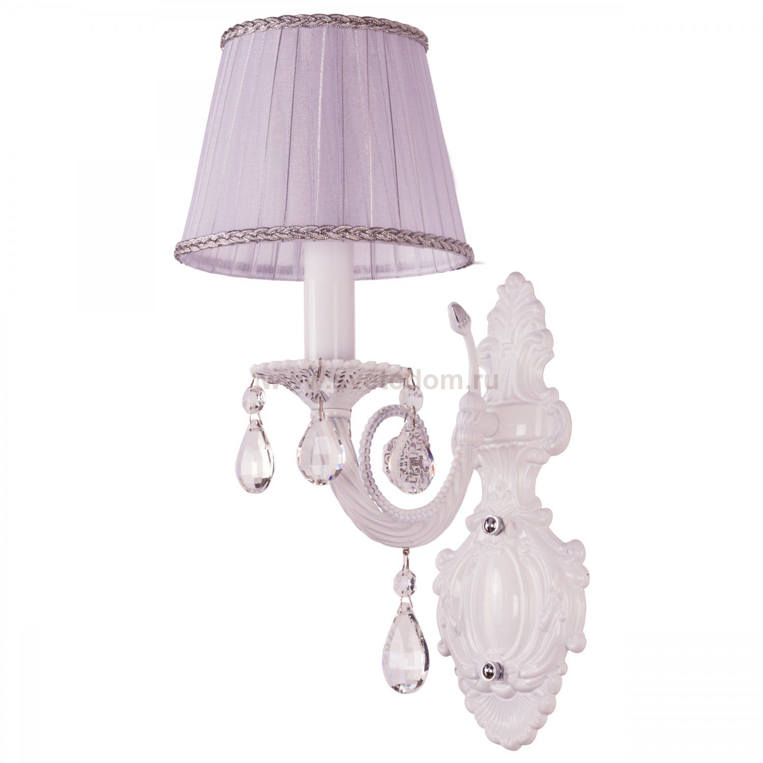 Светильник Ben Crezo B11110/1w