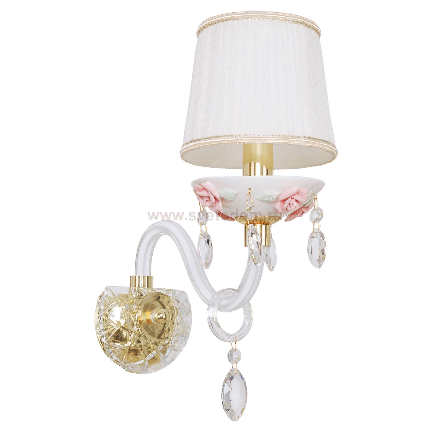 Светильник Ben Crezo B11113/1w