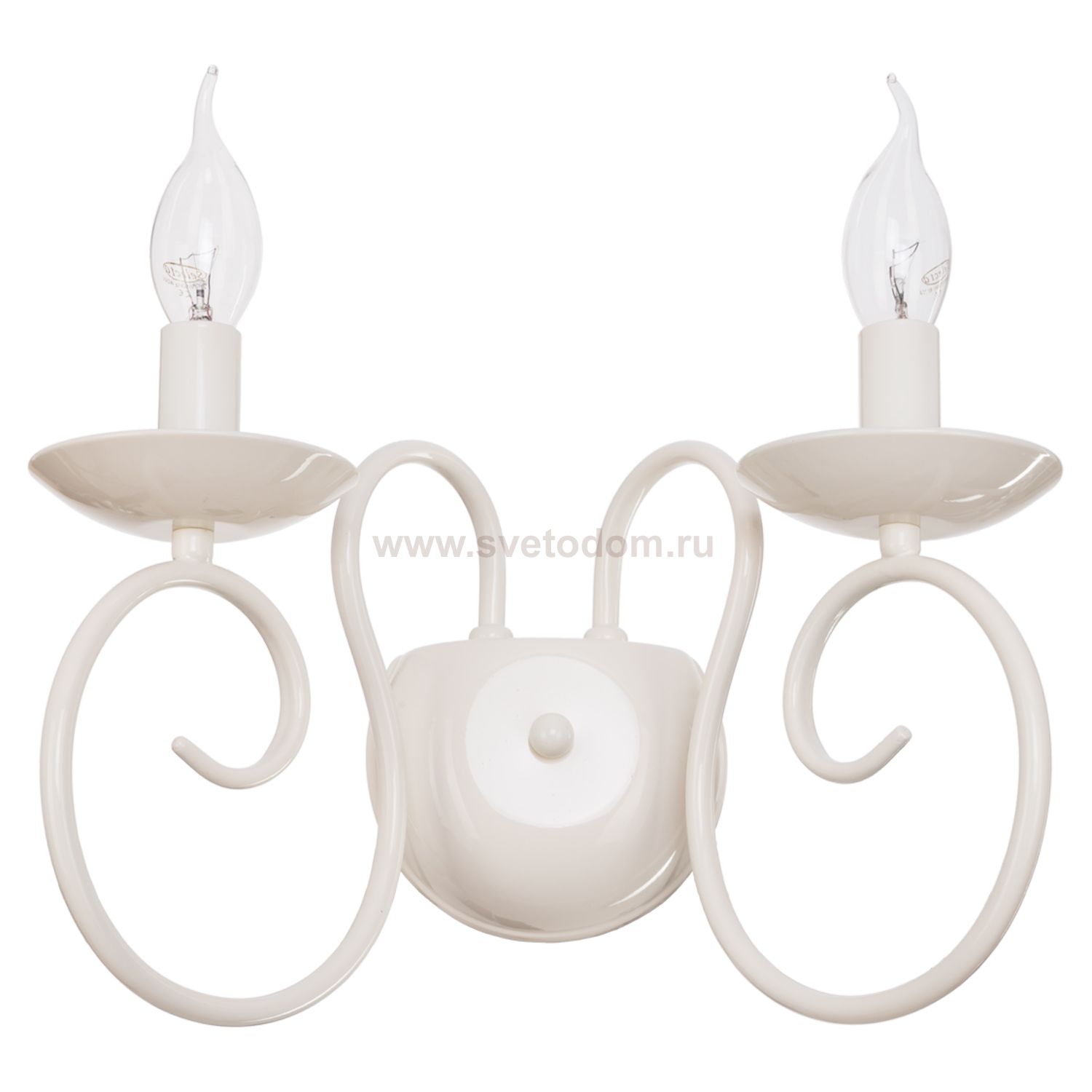 Светильник Ben Crezo B11157/2wCW