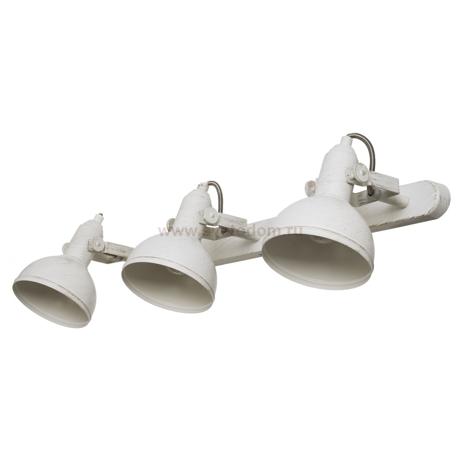 Светильник Ben Crezo B11164/3wBG