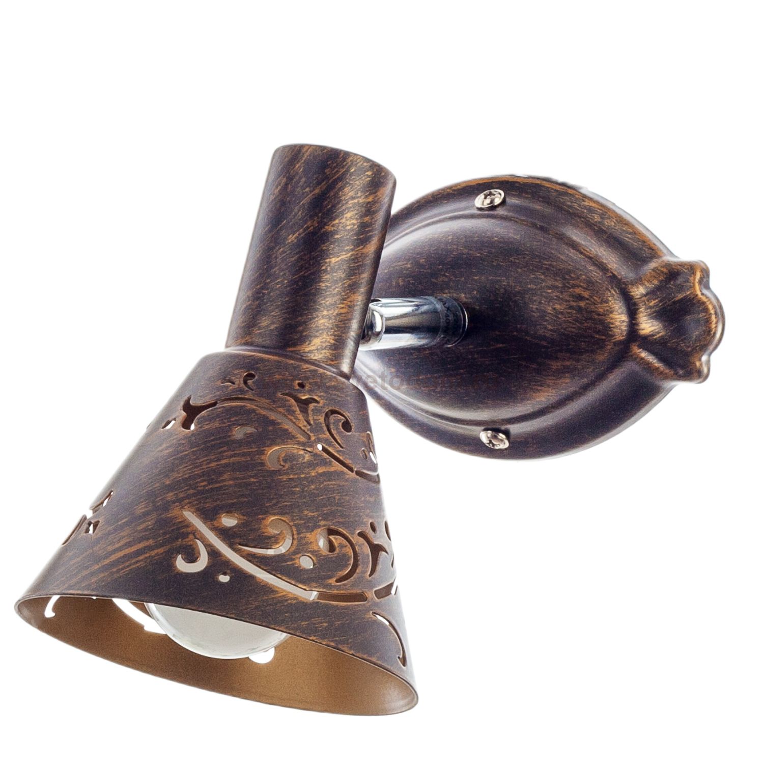 Светильник Ben Crezo B13011/1