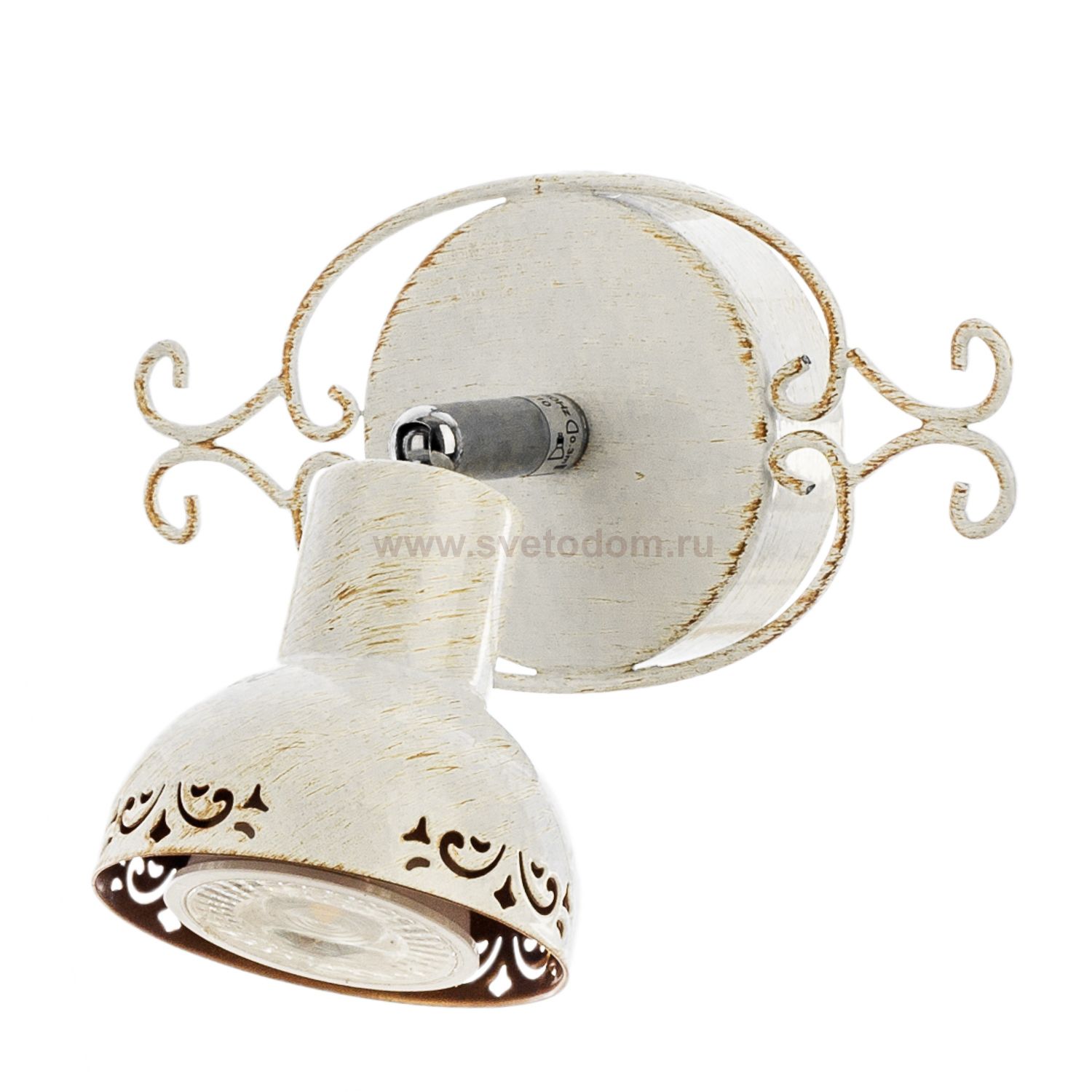 Светильник Ben Crezo B13012/1