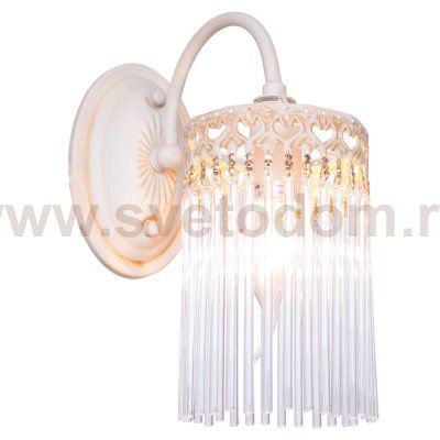 Светильник Ben Crezo B21032/1wYHQ