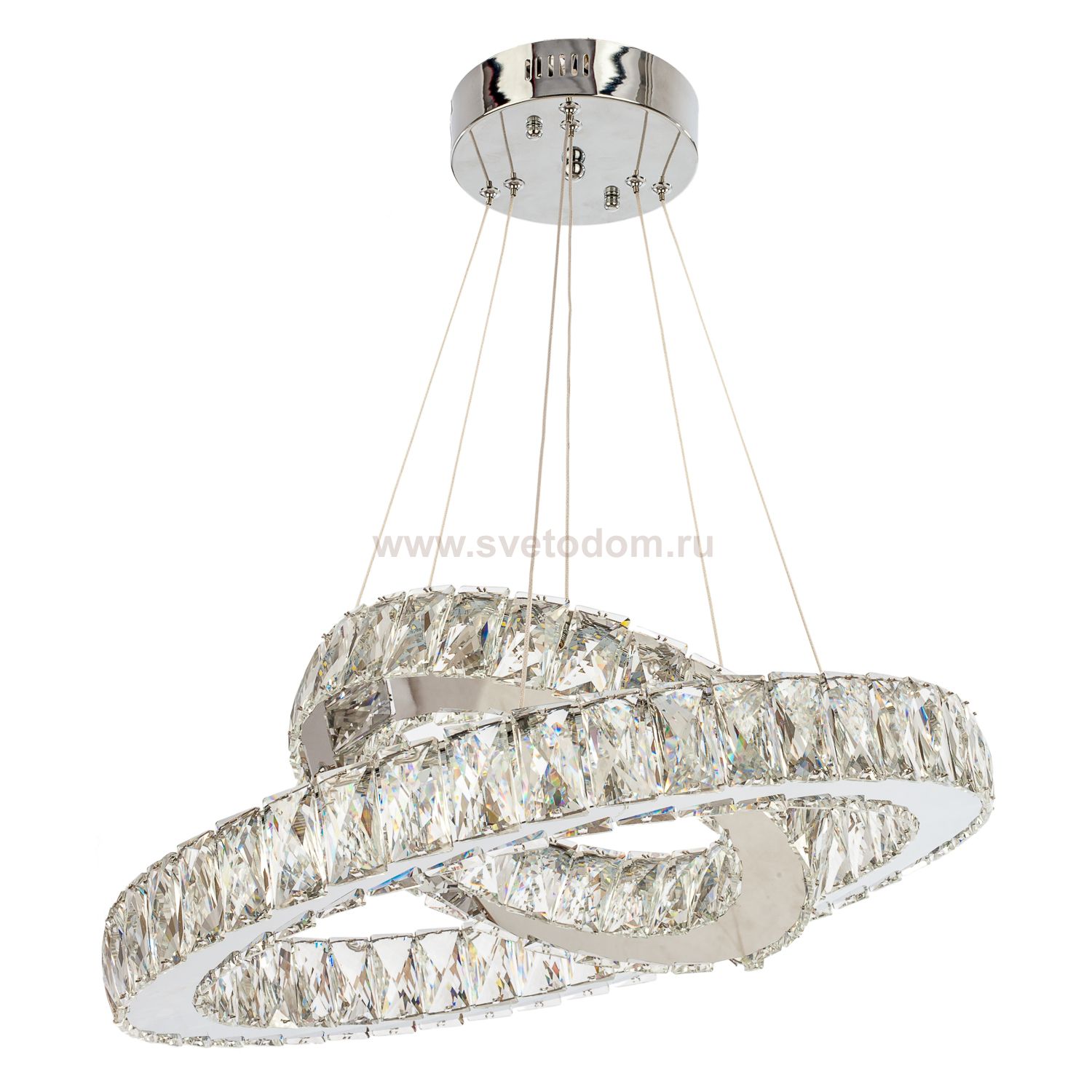 Светильник Ben Crezo B21058/44