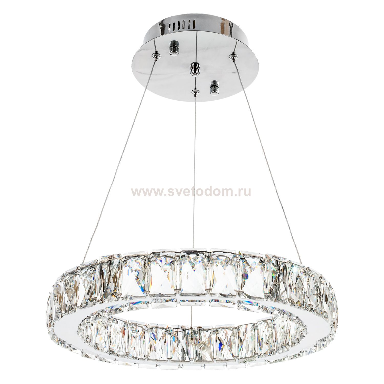 Светильник Ben Crezo B21059/30