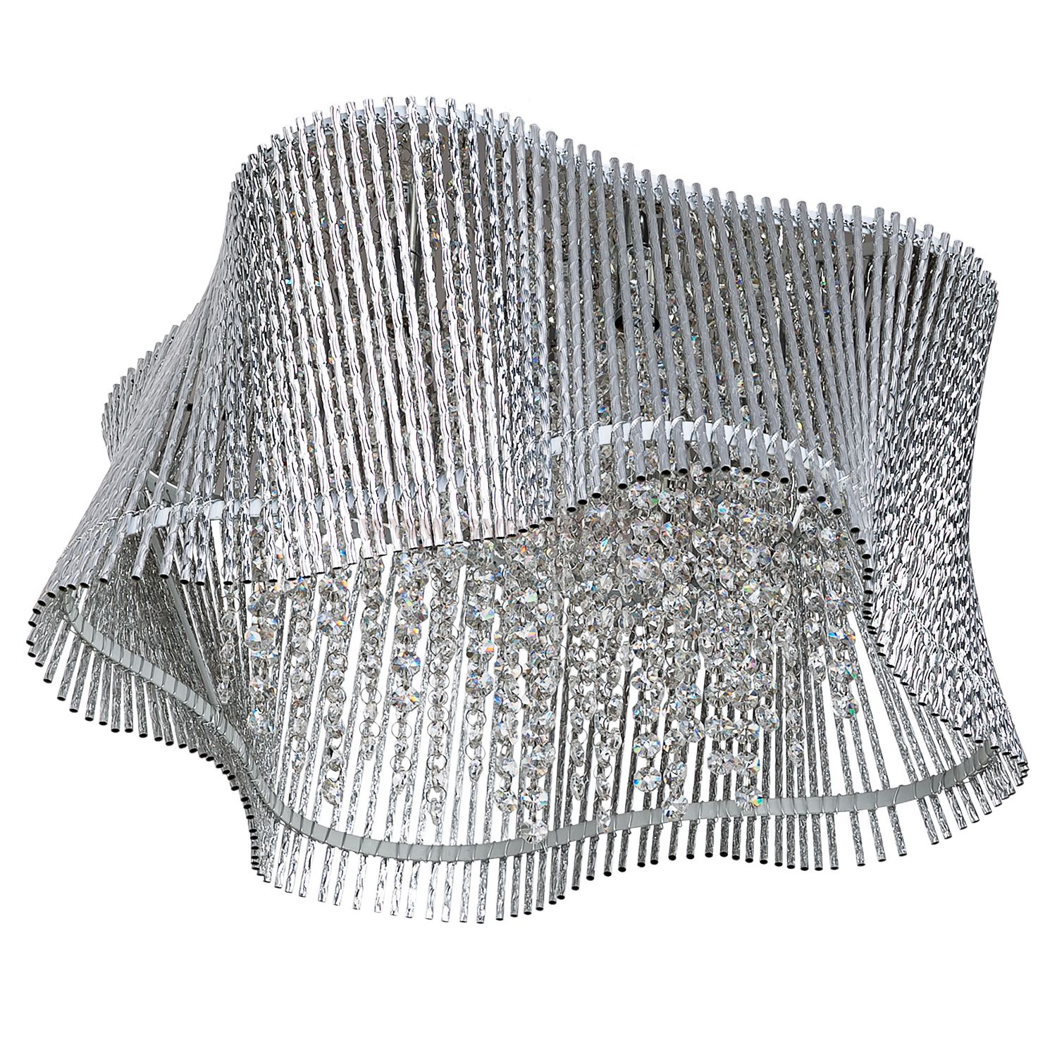 Светильник Ben Crezo B21065/7CR