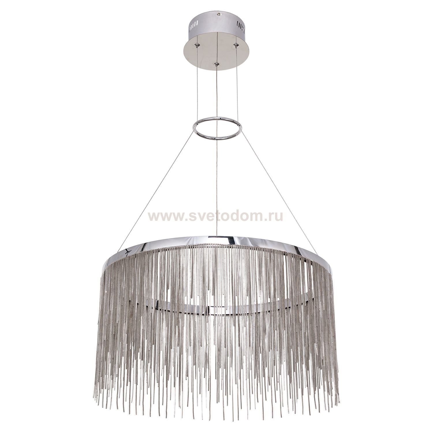 Светильник Ben Crezo B61017/500CR