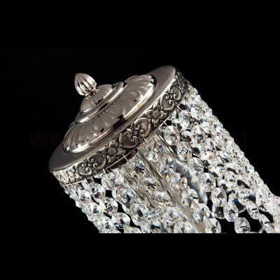 Настольная лампа Maytoni ba783-wb2-n GALA